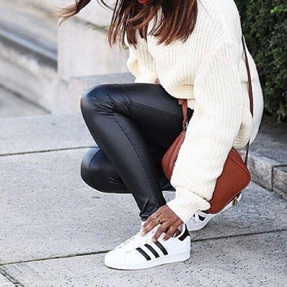 Adidas Originals Superstar - Picture 12 of 12